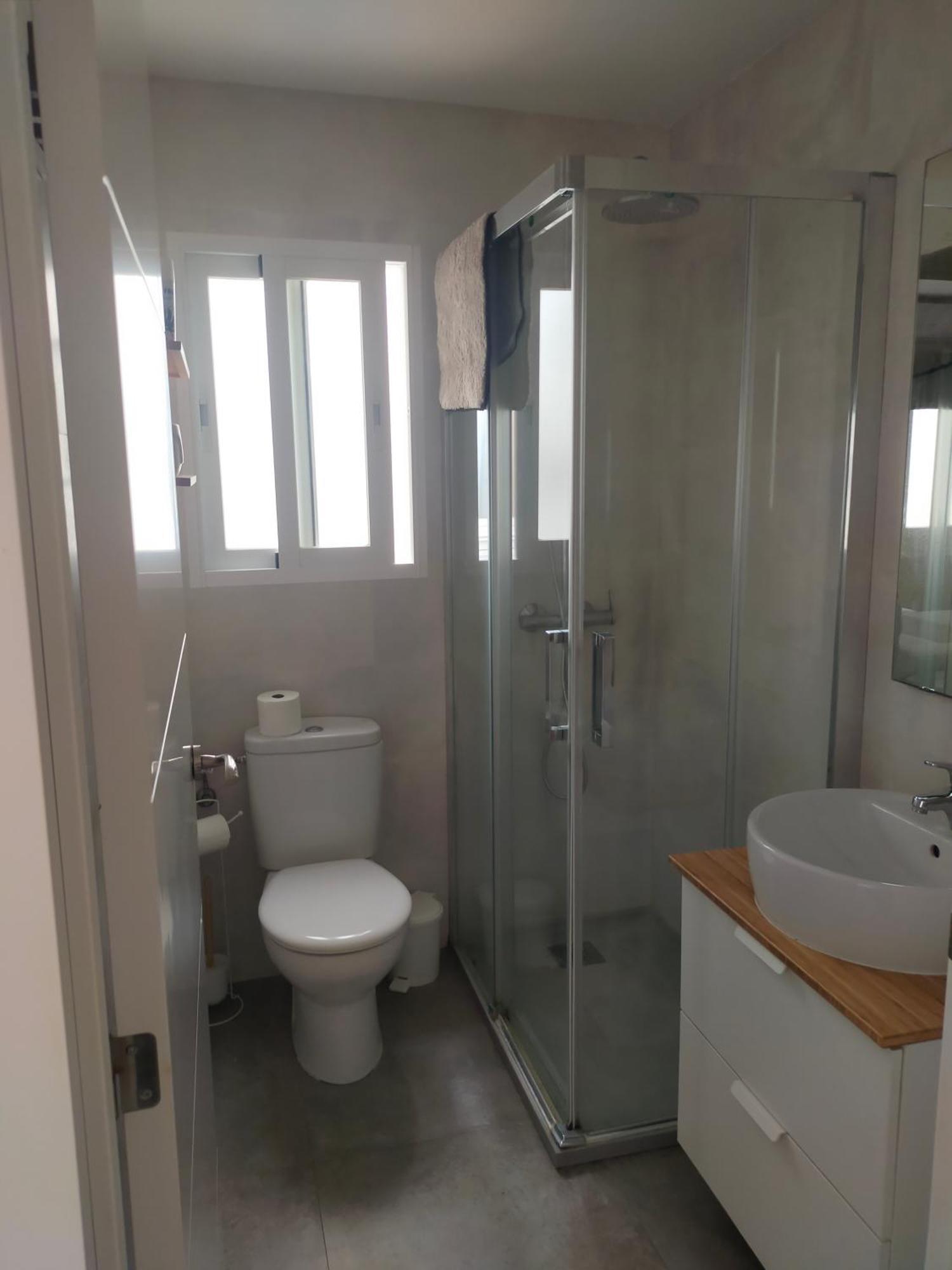 Apartamento En Costa Tropical Almuñécar Εξωτερικό φωτογραφία