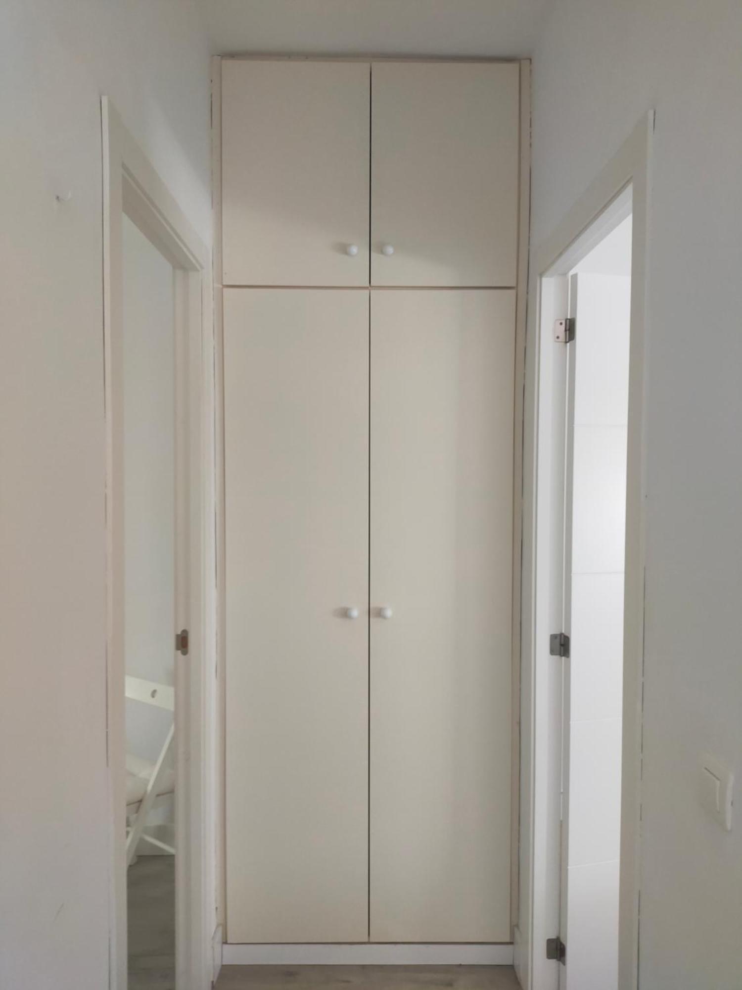 Apartamento En Costa Tropical Almuñécar Εξωτερικό φωτογραφία